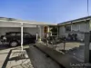 3 Raeburn Street, Manly, Qld 4179-Image
