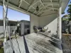 3 Raeburn Street, Manly, Qld 4179-Image