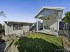 3 Raeburn Street, Manly, Qld 4179-Image