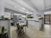 3 Raeburn Street, Manly, Qld 4179-Image