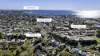 3 Raeburn Street, Manly, Qld 4179-Image