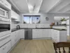 3 Raeburn Street, Manly, Qld 4179-Image