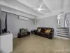 3 Raeburn Street, Manly, Qld 4179-Image