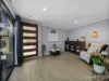 3 Raeburn Street, Manly, Qld 4179-Image