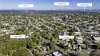 3 Raeburn Street, Manly, Qld 4179-Image