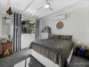 3 Raeburn Street, Manly, Qld 4179-Image