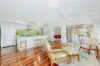 3 Raewood Close, Coral Cove QLD 4670-Image