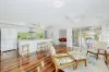 3 Raewood Close, Coral Cove, Qld 4670