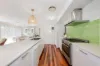 3 Raewood Close, Coral Cove QLD 4670-Image