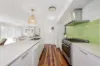 3 Raewood Close, Coral Cove, Qld 4670-Image