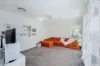 3 Raewood Close, Coral Cove QLD 4670-Image