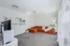 3 Raewood Close, Coral Cove, Qld 4670-Image