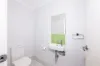 3 Raewood Close, Coral Cove QLD 4670-Image