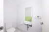 3 Raewood Close, Coral Cove, Qld 4670-Image