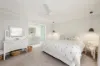 3 Raewood Close, Coral Cove QLD 4670-Image