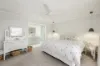 3 Raewood Close, Coral Cove, Qld 4670-Image