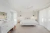 3 Raewood Close, Coral Cove QLD 4670-Image
