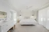3 Raewood Close, Coral Cove, Qld 4670-Image