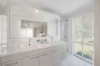 3 Raewood Close, Coral Cove QLD 4670-Image