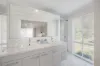 3 Raewood Close, Coral Cove, Qld 4670-Image