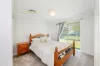 3 Raewood Close, Coral Cove QLD 4670-Image