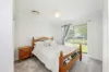 3 Raewood Close, Coral Cove, Qld 4670-Image