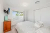 3 Raewood Close, Coral Cove QLD 4670-Image