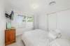 3 Raewood Close, Coral Cove, Qld 4670-Image