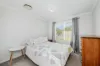 3 Raewood Close, Coral Cove, Qld 4670-Image