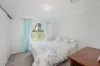 3 Raewood Close, Coral Cove QLD 4670-Image