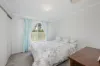 3 Raewood Close, Coral Cove, Qld 4670-Image