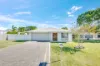 3 Raewood Close, Coral Cove QLD 4670-Image