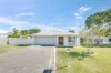 3 Raewood Close, Coral Cove, Qld 4670-Image