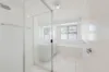 3 Raewood Close, Coral Cove QLD 4670-Image