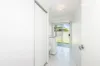 3 Raewood Close, Coral Cove QLD 4670-Image
