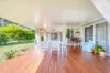 3 Raewood Close, Coral Cove QLD 4670-Image