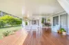 3 Raewood Close, Coral Cove, Qld 4670-Image