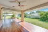 3 Raewood Close, Coral Cove QLD 4670-Image