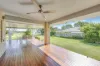 3 Raewood Close, Coral Cove, Qld 4670-Image