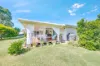 3 Raewood Close, Coral Cove QLD 4670-Image