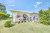 3 Raewood Close, Coral Cove, Qld 4670-Image