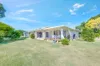 3 Raewood Close, Coral Cove QLD 4670-Image