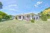 3 Raewood Close, Coral Cove, Qld 4670-Image