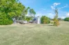3 Raewood Close, Coral Cove QLD 4670-Image