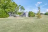 3 Raewood Close, Coral Cove, Qld 4670-Image