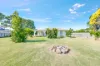 3 Raewood Close, Coral Cove QLD 4670-Image