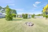 3 Raewood Close, Coral Cove, Qld 4670-Image