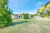 3 Raewood Close, Coral Cove QLD 4670-Image