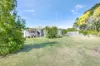 3 Raewood Close, Coral Cove, Qld 4670-Image