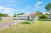 3 Raewood Close, Coral Cove QLD 4670-Image